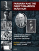 Book cover of: Fairbairn and the Object Relations Tradition. By: Graham S. Clarke
