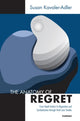 Book cover of: Anatomy of Regret