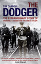 Book cover of: Dodger. By: Tim Carroll