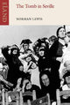 Book cover of: Tomb in Seville. By: Norman Lewis