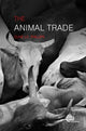 Book cover of: Animal Trade, The. By: Clive J. C. Phillips