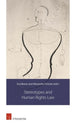 Book cover of: Stereotypes and Human Rights Law. By: Brems Et AL