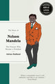 Story of Nelson Mandela, The prisoner who became a president 9781780723662 Adrian Hadland