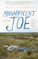 Book cover of: Magnificent Joe