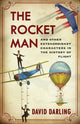 Book cover of: Mayday!. By: David Darling