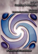 Book cover of: Understanding Coaching and Mentoring