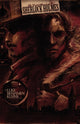 Book cover of: Untold Adventures of Sherlock Holmes