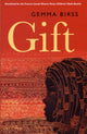 Book cover of: Gift. By: Gemma Birss