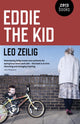 Book cover of: Eddie the Kid. By: Leo Zeilig