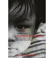 Book cover of: Running from Tenda Gyamar – A volunteer`s story of life with the refugee children of Tibet. By: Lesley Freeman