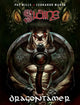 Slaine: Dragontamer 9781781089538 Pat Mills