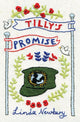 Book cover of: Tilly's Promise