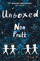 Unboxed 9781781125854 Non Pratt