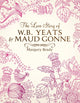 Book cover of: Love Story Of W.B. Yeats & Maud Gonne. By: Margery Brady