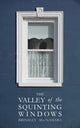 Book cover of: Valley of the Squinting Windows. By: Brinsley McNamara