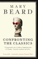 Book cover of: Confronting the Classics