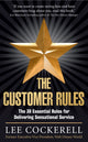 Customer Rules