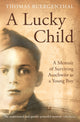Lucky Child