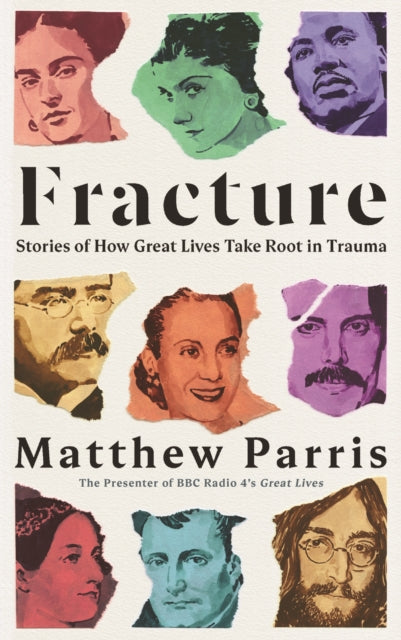 Fracture