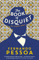 Book of Disquiet, The Complete Edition 9781781258644 Margaret Jull Costa