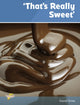 Book cover of: That's Really Sweet