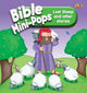 Book cover of: Lost Sheep and Other Stories. By: Karen Williamson