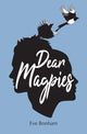 Book cover of: Dear Magpies