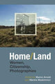Book cover of: Home/Land. By: Marion Arnold
