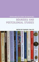 Book cover of: Bourdieu and Postcolonial Studies. By: Raphael Dalleo