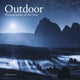 Book cover of: Outdoor Photographer of the Year: Portfolio II
