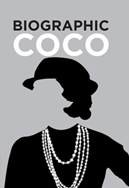 Book cover of: Coco. By: Sophie Collins