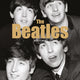 Book cover of: Beatles - In Pictures. By: Ammonite Press
