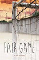 Book cover of: Fair Game. By: Alan Durant