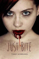 Book cover of: Just Bite