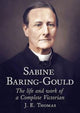 Book cover of: Sabine Baring-Gould. By: Thomas, J. E.