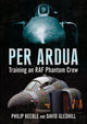 Book cover of: Per Ardua. By: David Gledhill