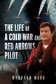 Life of a Cold War and Red Arrows Pilot