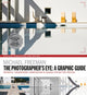 Book cover of: Photographers Eye: A graphic Guide. By: Michael Freeman