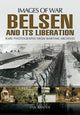 Book cover of: Belsen and its Liberation