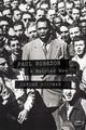 Book cover of: Paul Robeson. By: Jordan Goodman