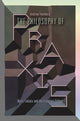 Book cover of: Philosophy of Praxis. By: Andrew Feenberg