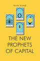 New Prophets of Capital