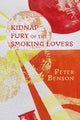 Book cover of: Kidnap Fury of the Smoking Lovers. By: BENSON