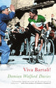 Book cover of: Viva Bartali!. By: DAVIES