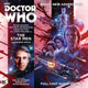 Book cover of: Doctor Who Main Range 221 - The Star Men. By: Andrew Smith
