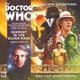 Book cover of: Main Range 236 - Serpent in the Silver Mask. By: David Llewellyn