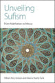 Book cover of: Unveiling Sufism