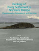 Book cover of: Ecology of Early Settlement in Northern Europe. By: Per Persson