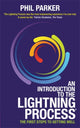 Book cover of: Introduction to the Lightning Process®. By: Phil Parker