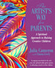 Book cover of: Artist's Way for Parents